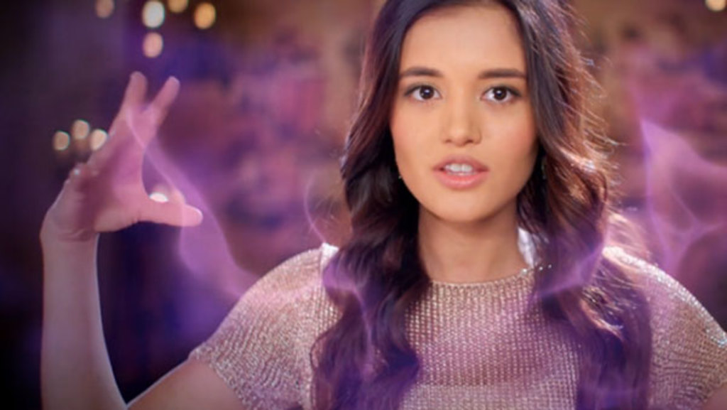 Photo Wallpaper Naomi Sequeira Leaked Photos Ce montage m'a pris pas mal de temps alors si quelqu'un me la prend ( ça m'énervera. photo wallpaper blogger