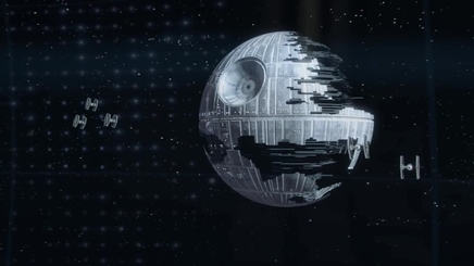 star wars werbung star wars werbung