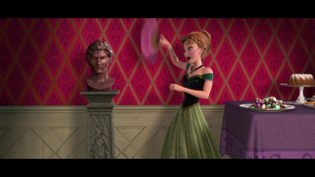 Résultat de recherche d'images pour "elsa le renouveau"