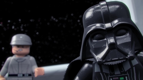 star wars werbung star wars werbung