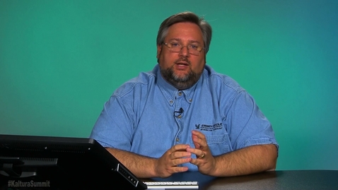 Thumbnail for Democratizing Media on Campus