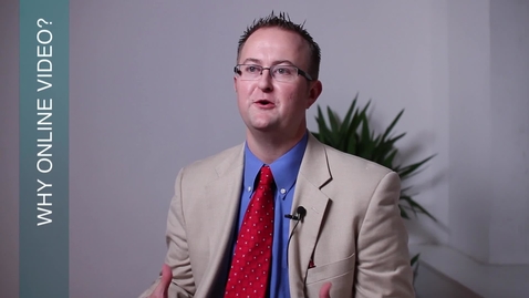 Thumbnail for iCEV: Monetizing HQ EDU Videos on the Web