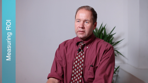 Thumbnail for Columbia: Traffic Increase by 400%