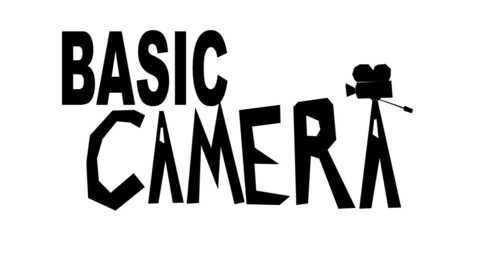 Thumbnail for Basic Camera Part 2: How To Use A Camera