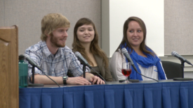 Thumbnail for Video Learning