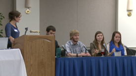 Thumbnail for Video Learning - Student Perspective