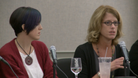 Thumbnail for Video Learning - Video Basics