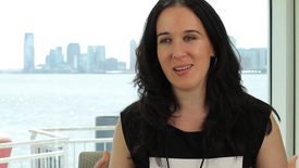 Thumbnail for Video Insights - EMEA Culture