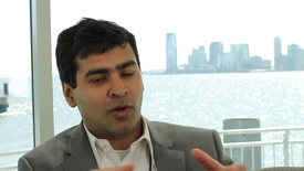 Thumbnail for Video Insights - Analytics