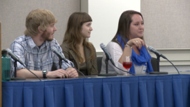 Thumbnail for Video Learning - More Engaging