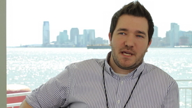 Thumbnail for Video Insights - Key Features