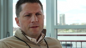 Thumbnail for Video Insights - Integration