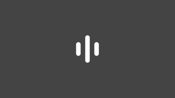 The Scope Episode 39 – Positive Work-Life Balance & Effectively Managing Medical School Stresses The Scope Episode 39 – Positive Work-Life Balance & Effectively Managing Medical School Stresses