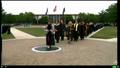 Commencement Ceremony Spring 2015 - Saturday Morning Session