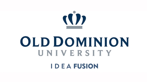 Thumbnail for ODU Traditions