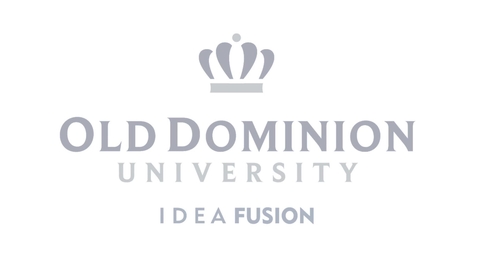 Thumbnail for Off-Campus Housing Final