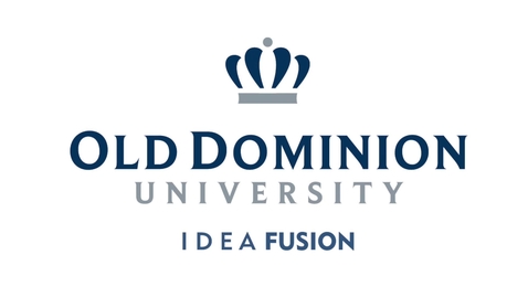 Thumbnail for One ODU