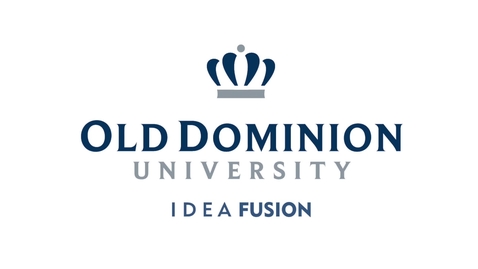 Thumbnail for ODU It's On Us