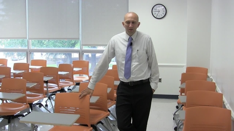 Thumbnail for KI Chairs