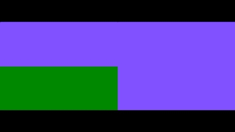 Thumbnail for Media ID Test
