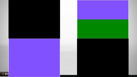 Thumbnail for Media ID Test