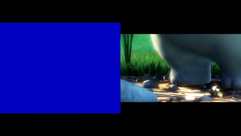 Thumbnail for Desktop