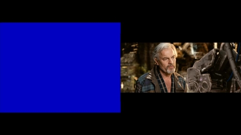 Thumbnail for Desktop
