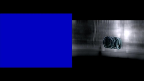 Thumbnail for Desktop