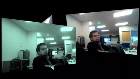 Thumbnail for Camera 1