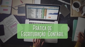 Miniatura para entrada Pratica_de_estruturacao_contabil