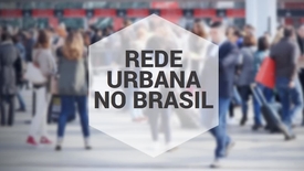 Miniatura para entrada Rede_Urbana_no_Brasil