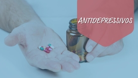 Miniatura para entrada Interacoes_nutrientes_farmacos_que_atuam_snc_antidepressivos_antipsicoticos