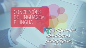 Miniatura para entrada concepcoes_de_linguagem_e_lingua