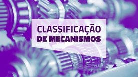 Miniatura para entrada Classificacao_de_mecanismo