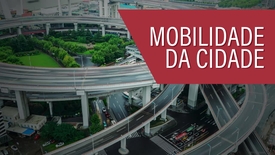 Miniatura para entrada mobilidade_da_cidade