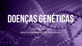 Miniatura para entrada Doenças_genéticas_alt
