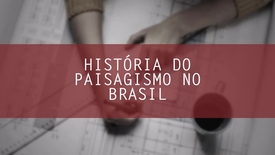 Miniatura para entrada historia_paisagismo_brasil