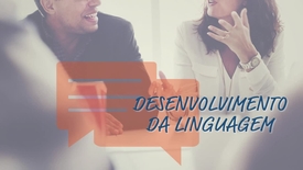 Miniatura para entrada desenvolvimento_da_linguagem