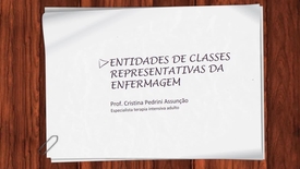 Miniatura para entrada entidades_de_classes_representativas_da_enfermagem_