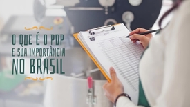 Miniatura para entrada o_que_e_o_pdp_e_sua_importancia_no_brasil