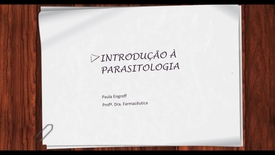 Miniatura para entrada introducao_a_parasitologia