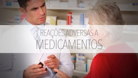 Miniatura para entrada reacoes_adversas_a_medicamentos