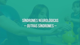 Miniatura para entrada sindromes_neurologicas_outras_sindromes