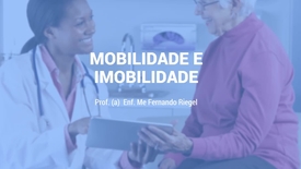 Miniatura para entrada MOBILIDADE_E_IMOBILIDADE.mp4