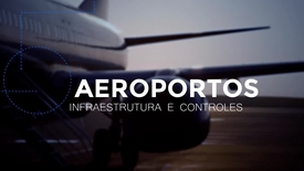 Miniatura para entrada transporte_aereo