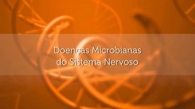 Miniatura para entrada doencas_microbianas_do_sistema_nervoso