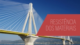 Miniatura para entrada resistencia_de_materiais