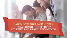 Miniatura para entrada marketing _para_uans_e_uprs