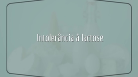Miniatura para entrada intolerancia_a_lactose
