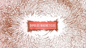 Miniatura para entrada dipolos_magneticos